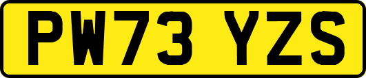 PW73YZS