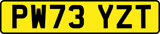 PW73YZT