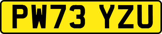 PW73YZU