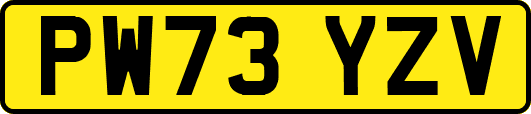 PW73YZV