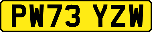PW73YZW