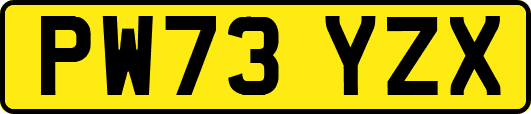 PW73YZX