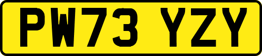 PW73YZY