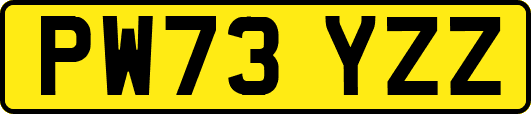 PW73YZZ