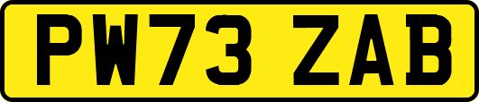 PW73ZAB
