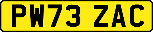 PW73ZAC