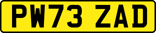 PW73ZAD
