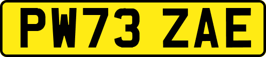 PW73ZAE