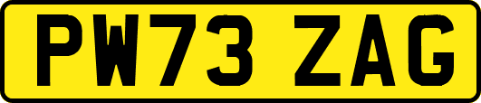 PW73ZAG