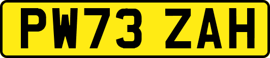 PW73ZAH