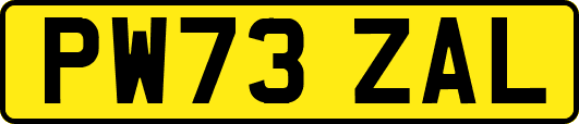 PW73ZAL