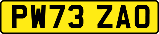 PW73ZAO