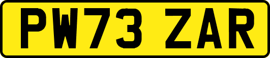 PW73ZAR
