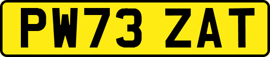PW73ZAT