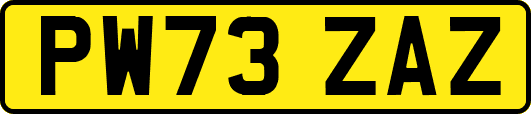 PW73ZAZ