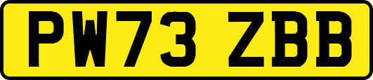 PW73ZBB