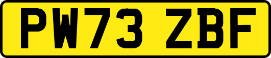 PW73ZBF