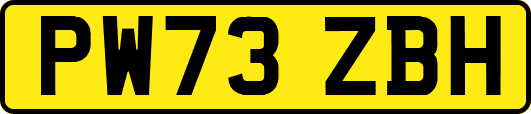 PW73ZBH