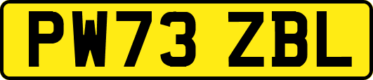 PW73ZBL