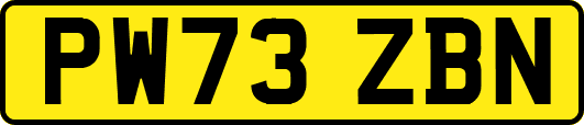 PW73ZBN
