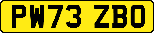 PW73ZBO