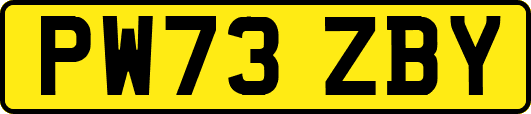 PW73ZBY