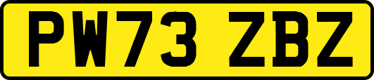 PW73ZBZ