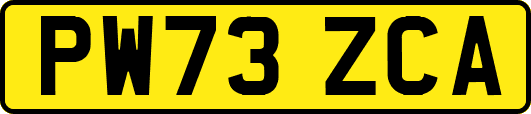 PW73ZCA