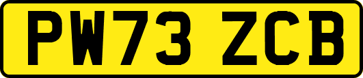 PW73ZCB