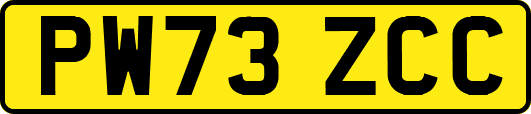 PW73ZCC