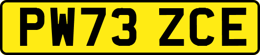 PW73ZCE