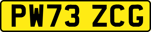 PW73ZCG