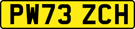 PW73ZCH