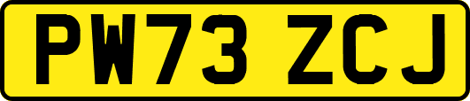 PW73ZCJ