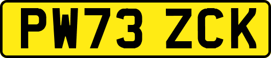 PW73ZCK