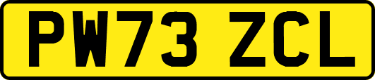 PW73ZCL