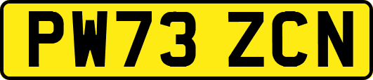 PW73ZCN