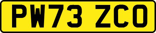 PW73ZCO