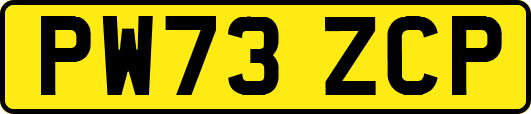 PW73ZCP
