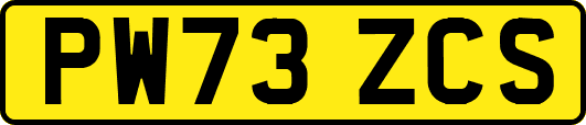 PW73ZCS