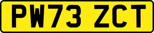 PW73ZCT