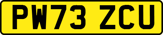 PW73ZCU