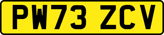 PW73ZCV