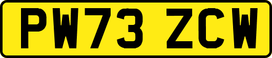 PW73ZCW