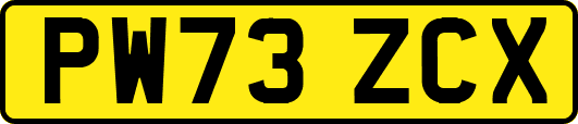 PW73ZCX