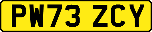 PW73ZCY