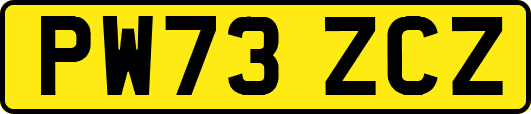 PW73ZCZ