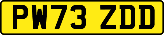 PW73ZDD