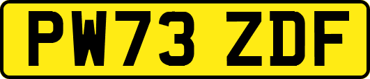 PW73ZDF