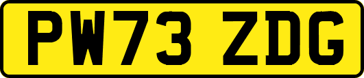 PW73ZDG